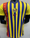 Maillot Club America Rétro 2006