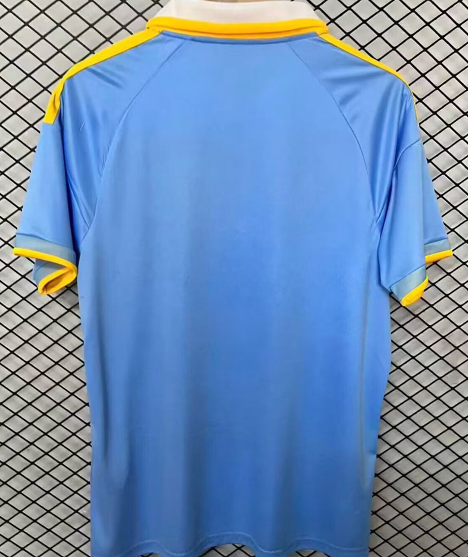 Maillot Como 2026