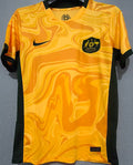 Maillot Australia Domicile 2023/24