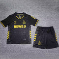 Maillot 26 1 Fc Köln Third 2025 Enfant