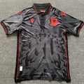 Maillot Albania Third 2023/24