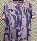 Maillot Sheffield Wednesday Extérieur 2025/26