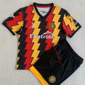 Maillot Leones Negros Domicile 2023/24 Enfant