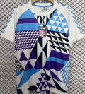 Maillot Sunderland 2025