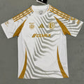 Maillot U A N L Tiger Third 2024/25