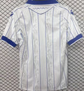 Maillot 26 Sheffield Wednesday Third 2025