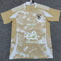 Maillot Al Ahly Third 2024/25
