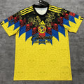 Maillot Club America 2026