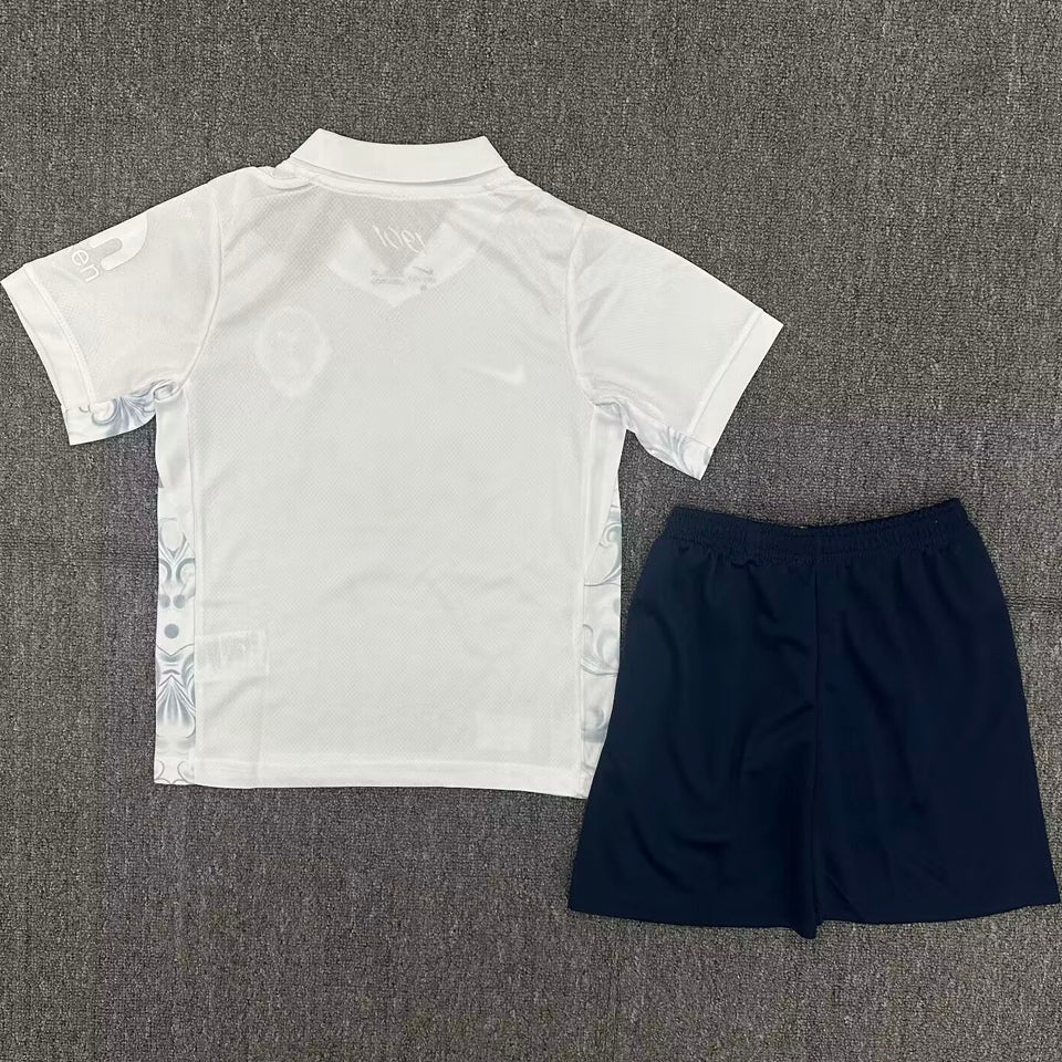 Maillot Tottenham 2026 Enfant