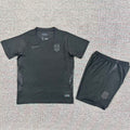 Maillot Norway Extérieur 2026/27 Enfant