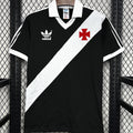 Maillot Vasco Domicile Rétro 1988