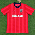 Maillot Angleterre 2026/27