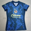 Maillot Club America Extérieur 2024/25 Femme