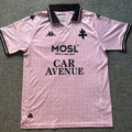 Maillot Metz Third 2024/25