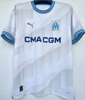 Maillot Ms 1 1 Domicile 2023/24