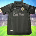 Maillot Pisa 2026