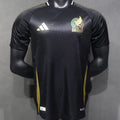 Maillot 2024/25 (Version Joueur)