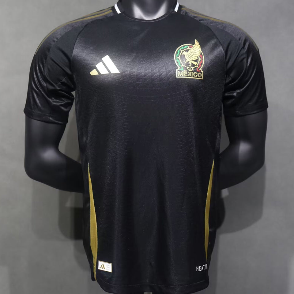 Maillot 2024/25 (Version Joueur)