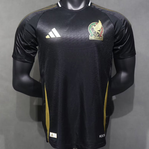 Maillot 2024/25 (Version Joueur)
