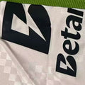 Maillot Benfica Extérieur 2025/26