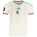 Maillot Algeria Domicile 2026/27