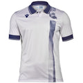 Maillot Real Sociedad Third 2023/24