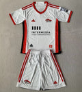 Maillot Sj Earthquakes Extérieur 2024/25 Enfant