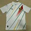 Maillot Guinee Domicile 2024