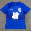 Maillot Birmingham Domicile 2023/24