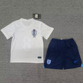 Maillot Angleterre 2023 Enfant