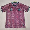 Maillot Denmark Domicile 2025/26