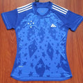 Maillot Cruzeiro Domicile 2024/25 Femme