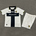 Maillot Parma Domicile 2025/26 Enfant