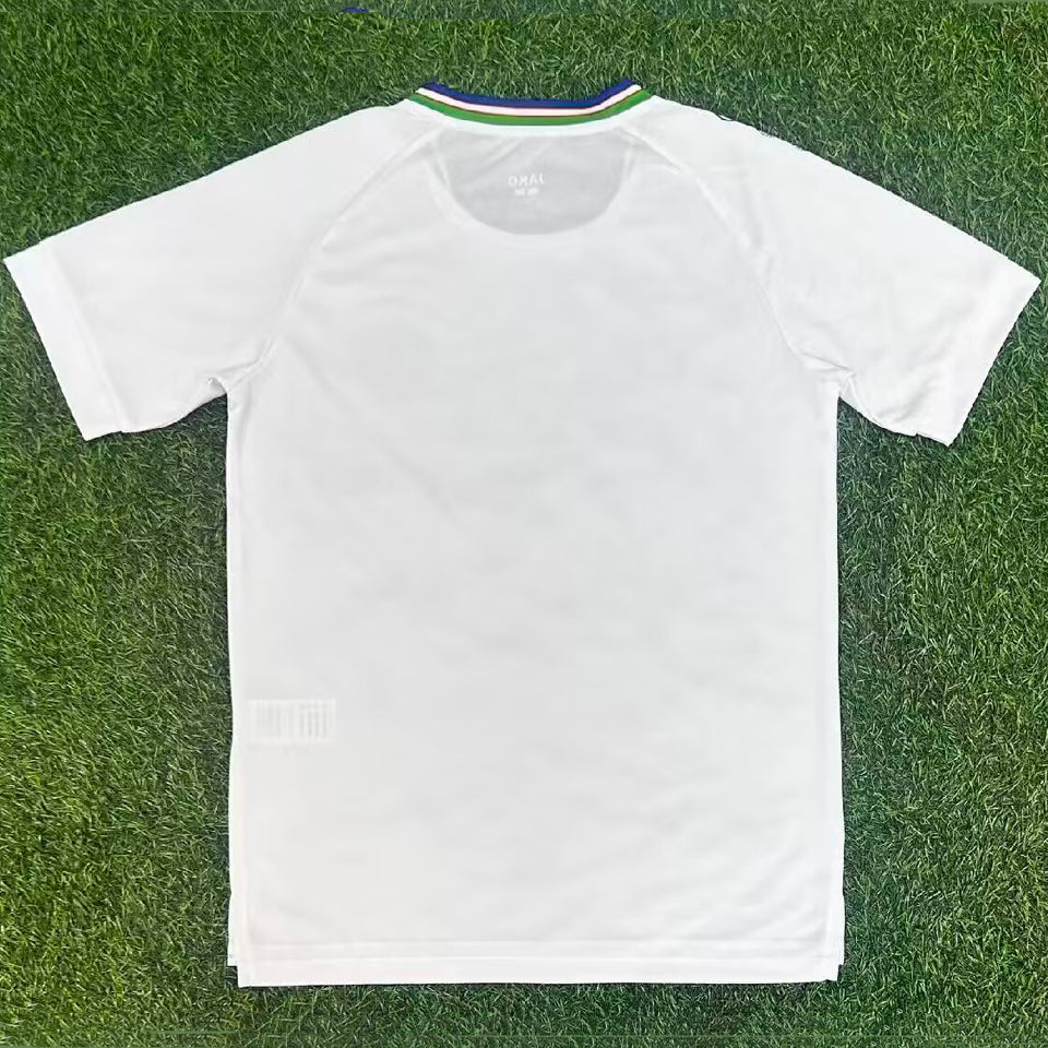 Maillot Uzbekistan Extérieur 2025/26