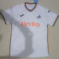 Maillot Swansea City Domicile 2024/25