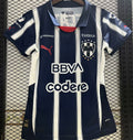Maillot Monterrey Domicile 2024/25