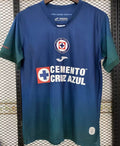 Maillot Cruz Azul 2023