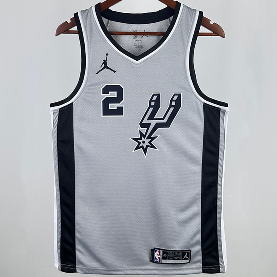 Maillot Tottenham 2021