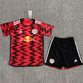 Maillot New York Domicile 2024/25 Enfant