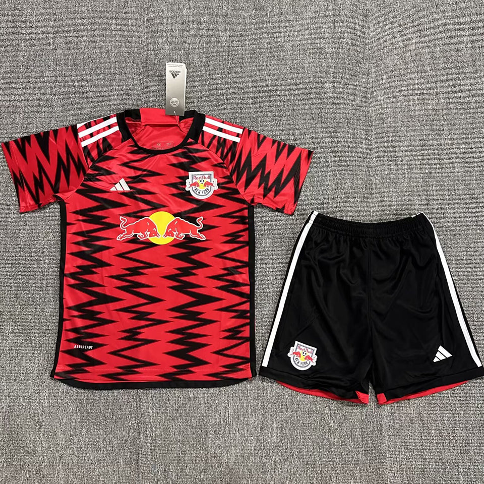 Maillot New York Domicile 2024/25 Enfant