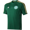 Maillot Palmeiras Domicile Rétro 2014/15