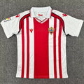Maillot Almeria Rétro