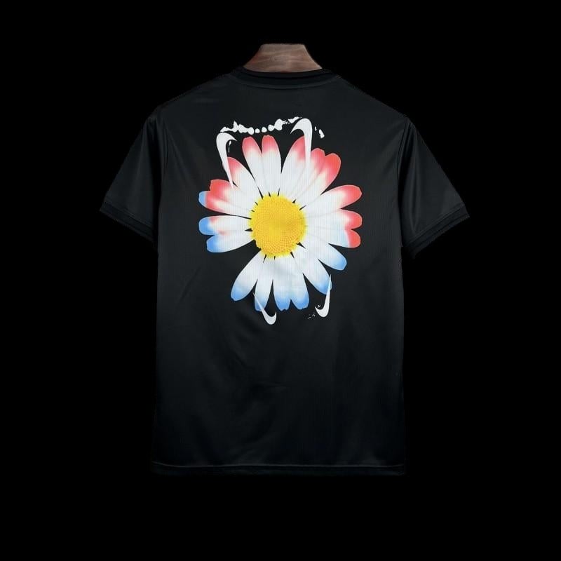 Maillot Corée du Sud Avant-Match 2026/27