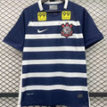 Maillot Corinthians Third Rétro 2014/15