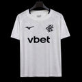 Maillot Botafogo Gardien 2026/27