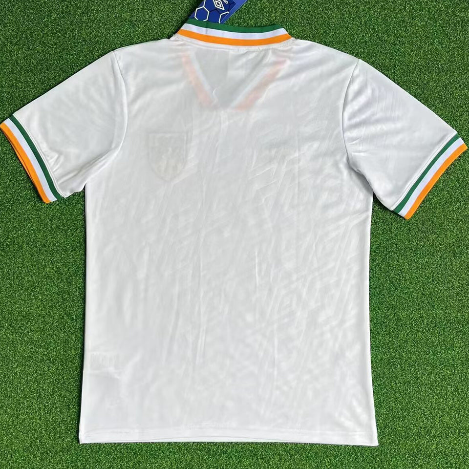 Maillot Ireland Commemorative 2026/27