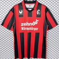 Maillot St Pauli Extérieur 2024/25