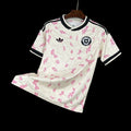 Maillot Chili Extérieur 2026/27