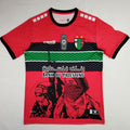 Maillot Palestino 2022/23