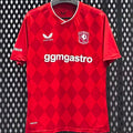 Maillot 26 Twente Domicile 2025
